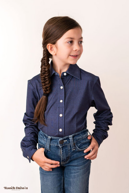 Products  Ranch Dress'n