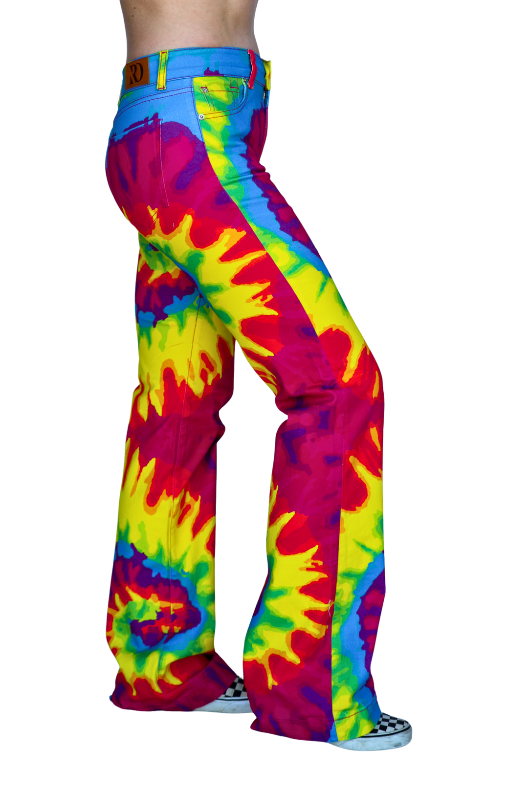 11_d1df65dc-5443-4082-81e5-