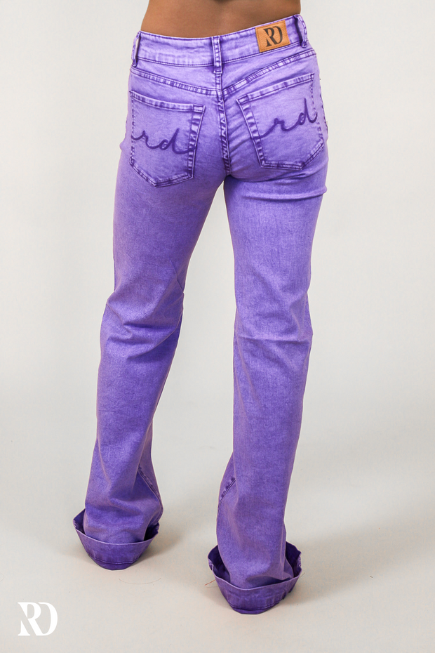 Amethyst jeans best sale price