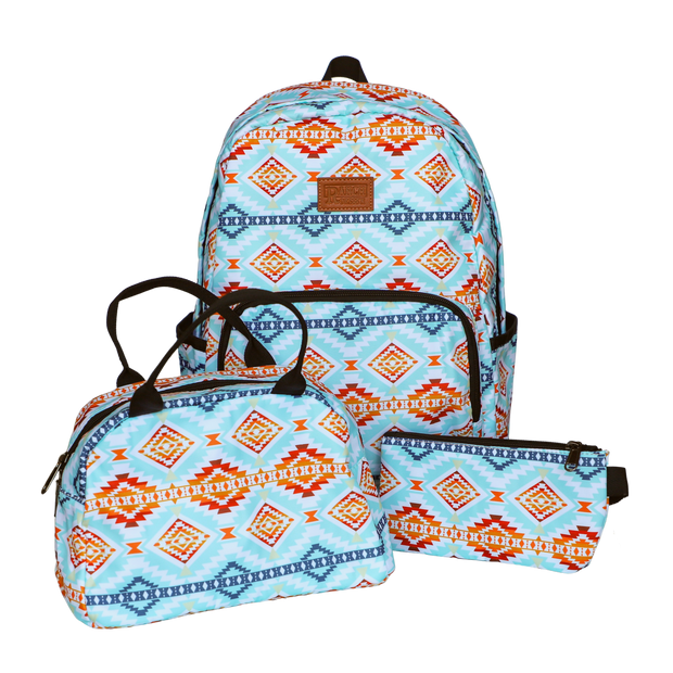 Kelty sales diaper backpack