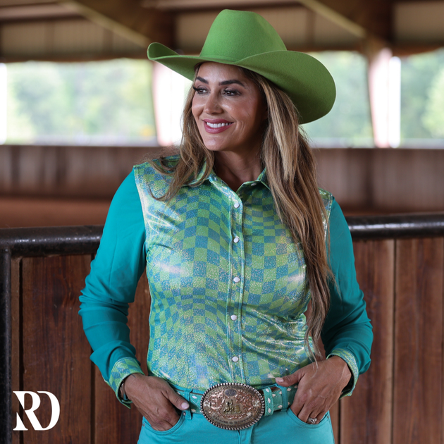 ALL PRODUCTS – Ranch Dress'n