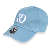 (30% OFF) RD ESSENTIALS '47 BRAND DAD CAP
