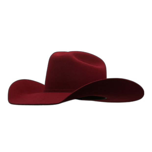 COWBOY HATS Ranch Dress'n