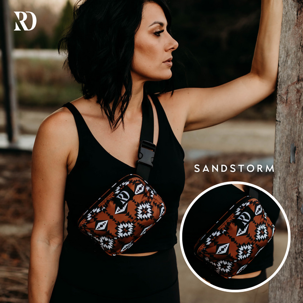 Ranch Dress'n - Louis Vuitton Halters RESTOCKED! #ranchdressn