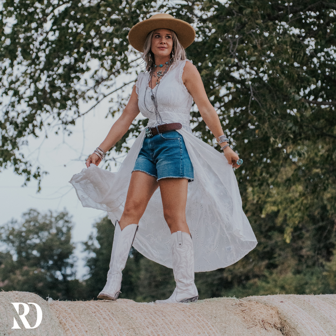 Cowboy Western Dress Shopping Sites Gown Best Online Store For Western Wear Wholesale Western Dress For