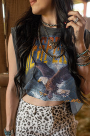 DESPERADO MUSCLE | TEE