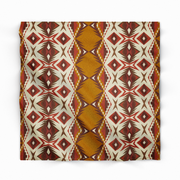 CANYON WILD RAG