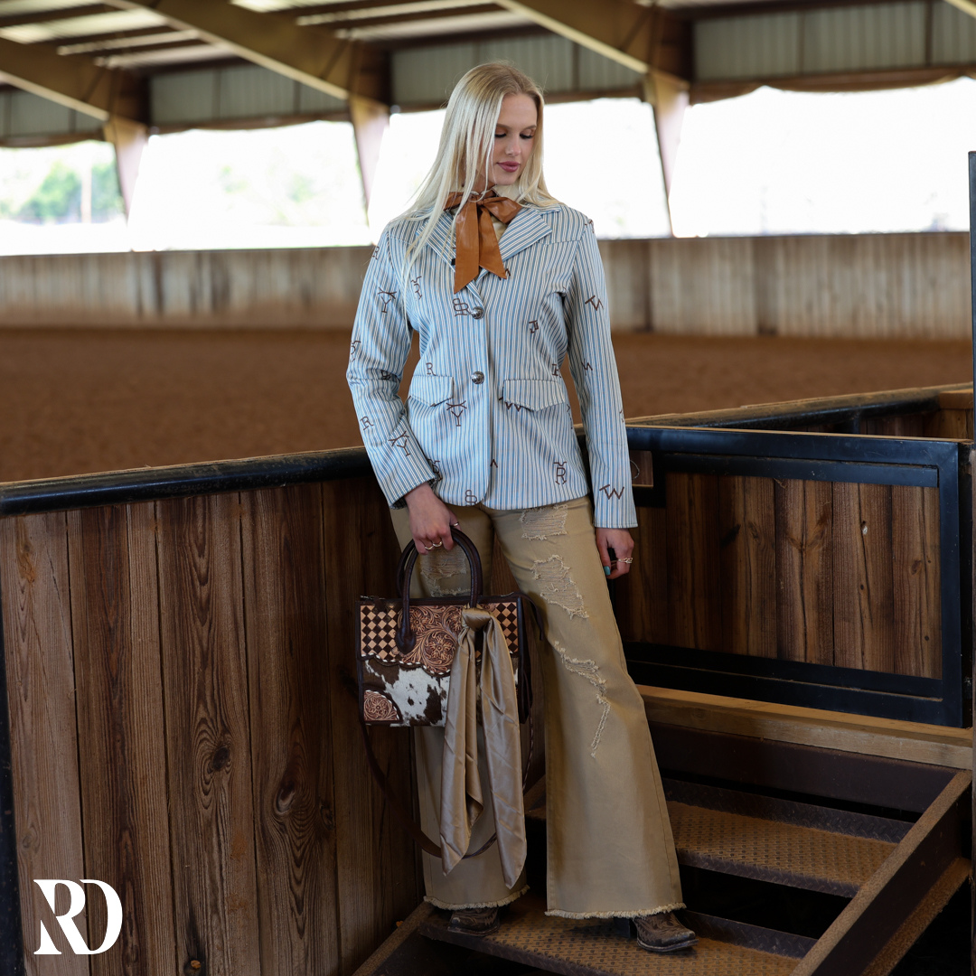 knee length dresses for ladies Genuine Ranch Crewneck Sweatshirt – Genuine Ranch Dressing