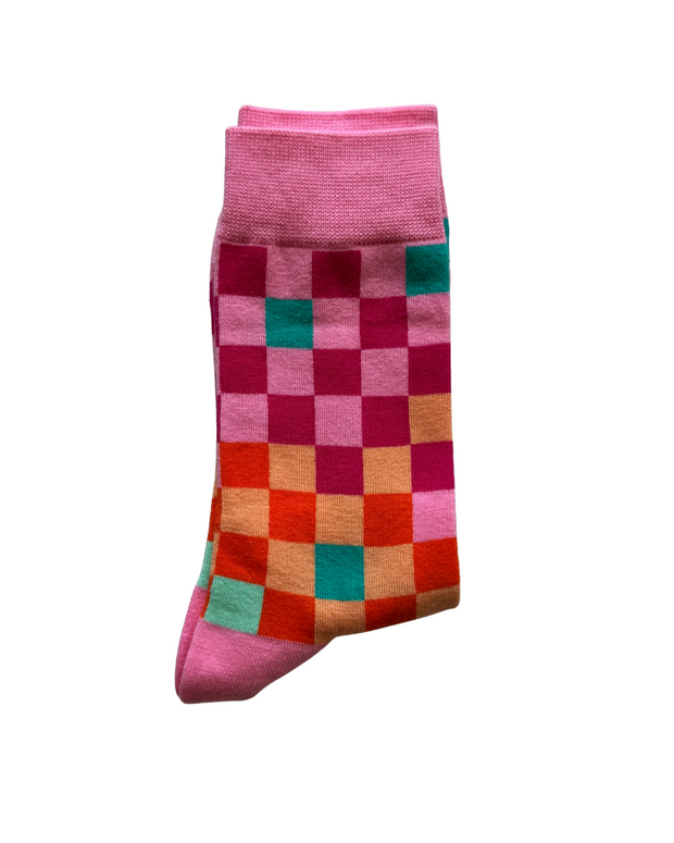 DIEGO SOCKS