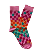 DIEGO SOCKS