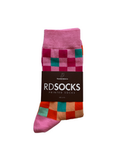 DIEGO SOCKS