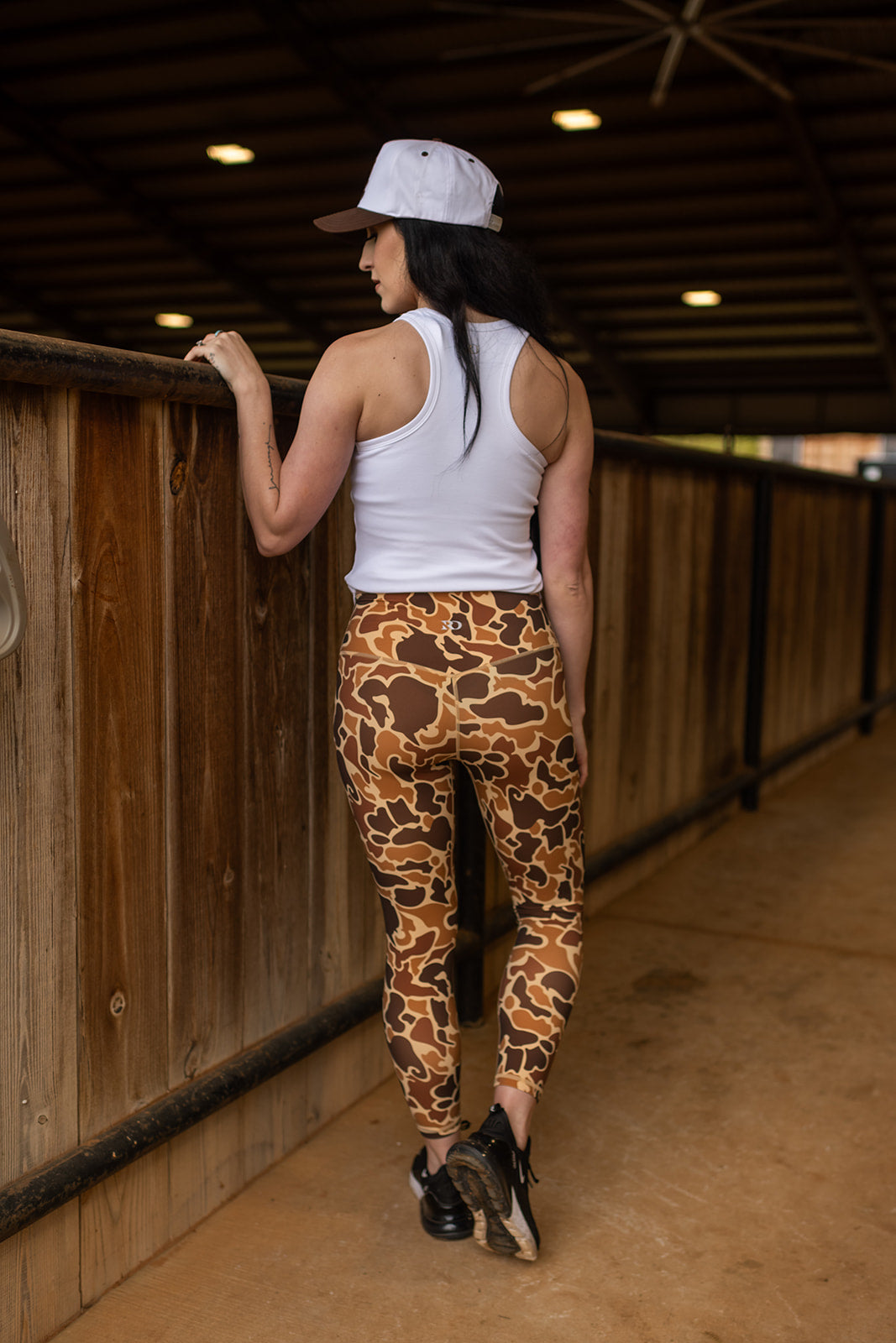 CZZYH Leggings da palestra a vita alta con tasca, pantaloni da yoga per CZZYH Leggings da palestra a vita alta con tasca, pantaloni da yoga per
