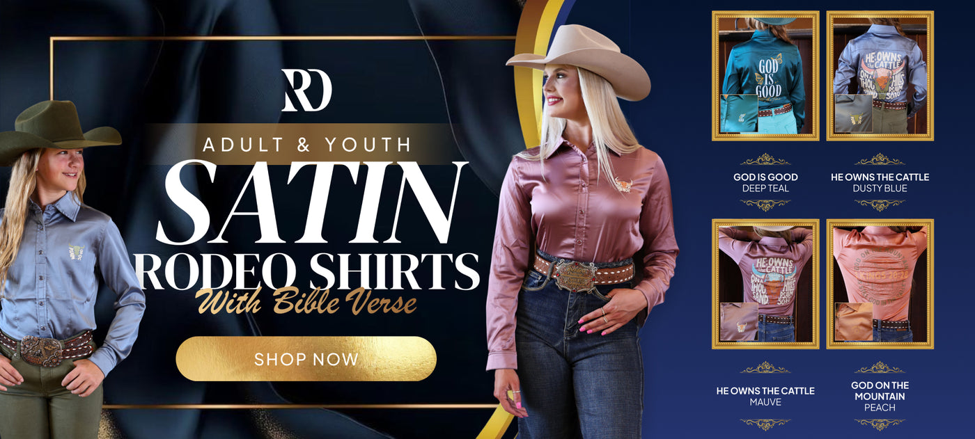 Women's Western Wear Clothing | Ranch Dress'n Boutique Women's Western Wear Clothing | Ranch Dress'n Boutique