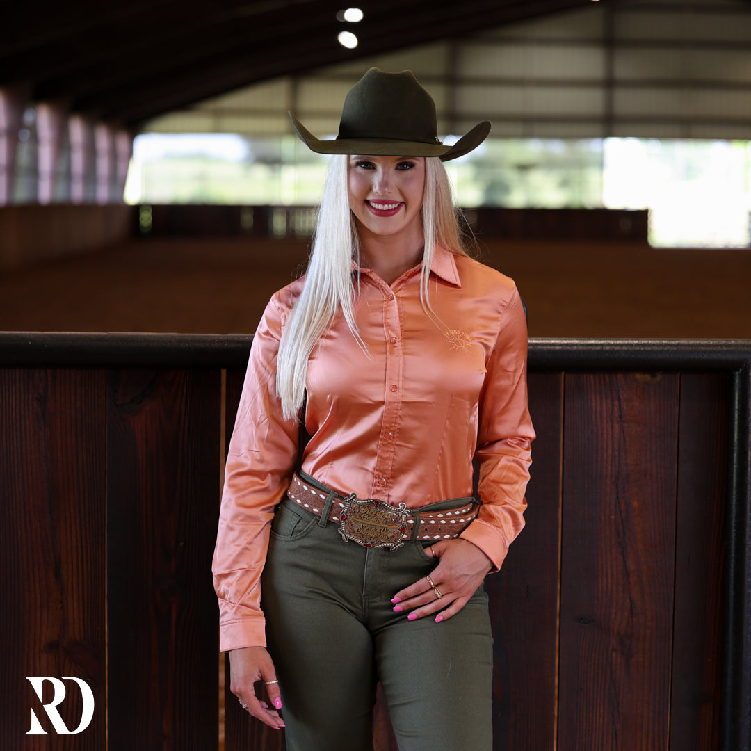 RODEO SHIRTS COLLECTION Ranch Dress'n RODEO SHIRTS COLLECTION Ranch Dress'n
