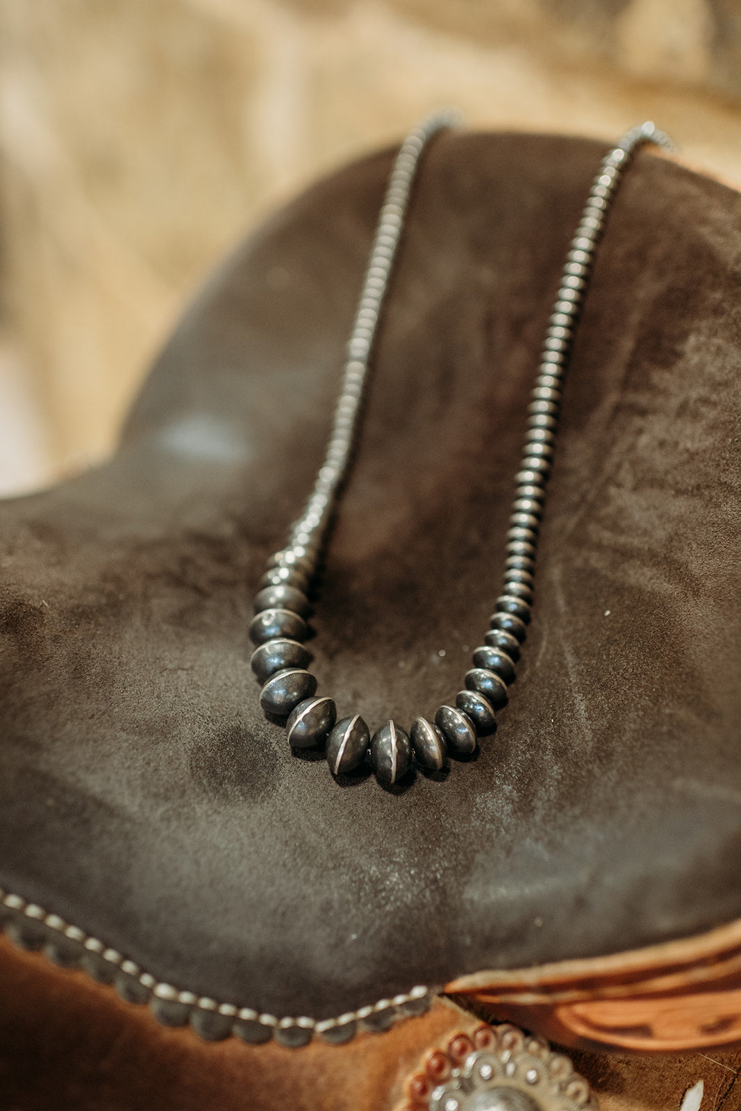 NAVAJO INSPIRED 26