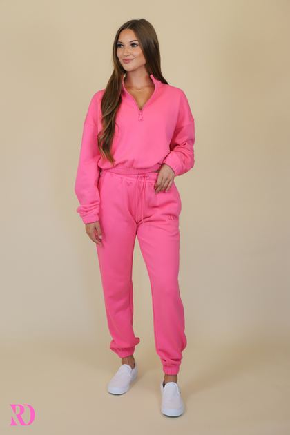 ESSENTIALS SETS – Ranch Dress'n