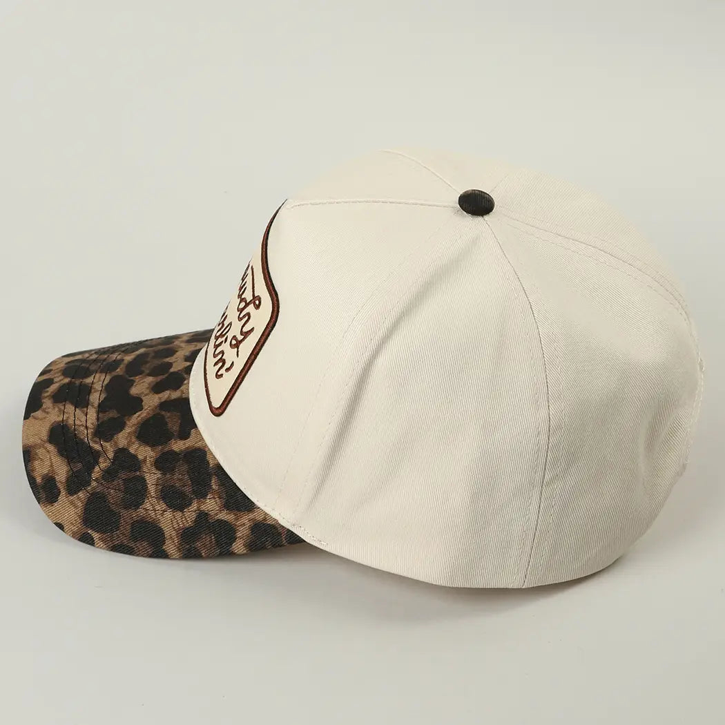 HATS, CAPS & BEANIES – Ranch Dress display picture 2