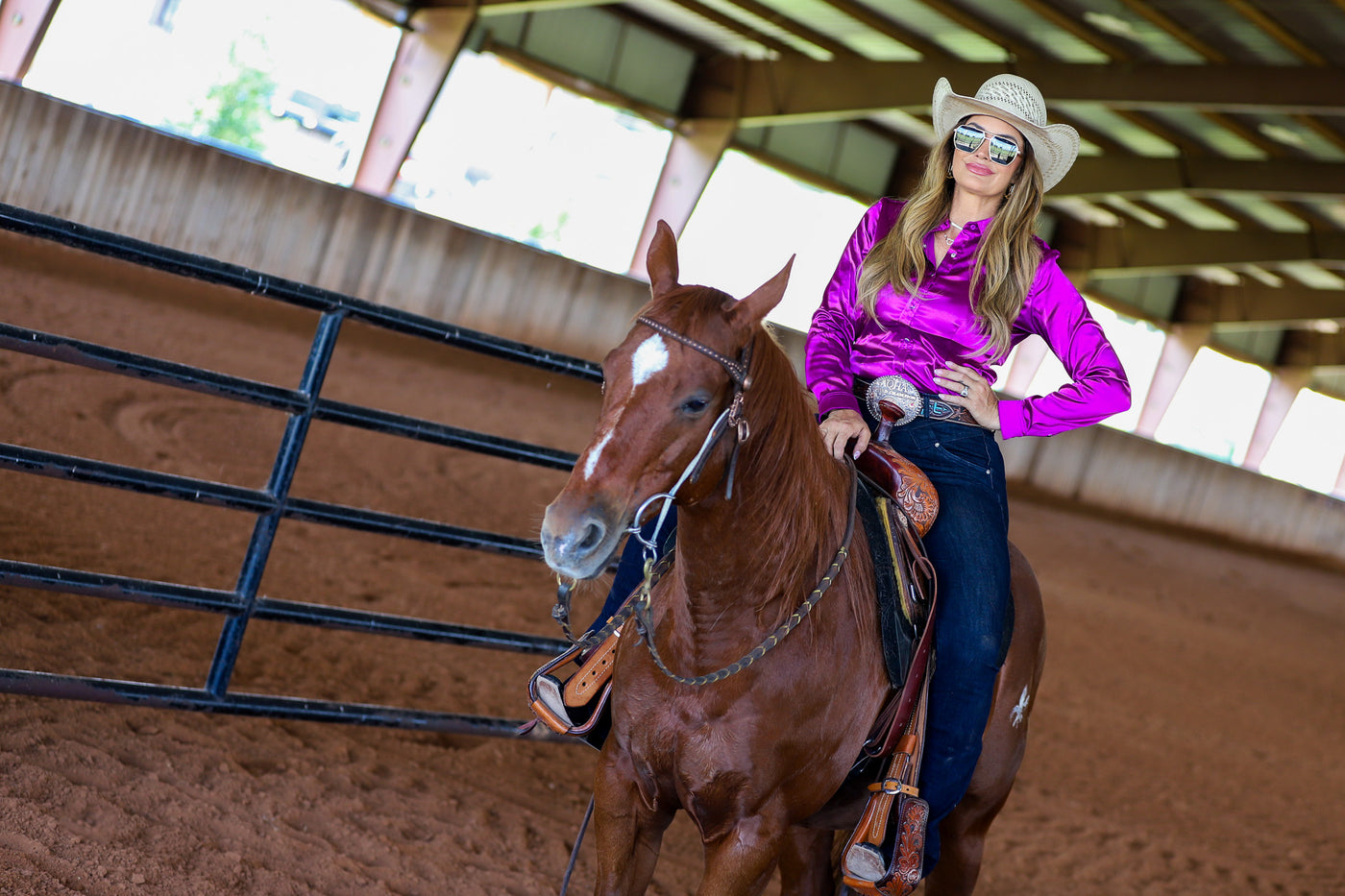 Women's Western Wear Clothing | Ranch Dress'n Boutique