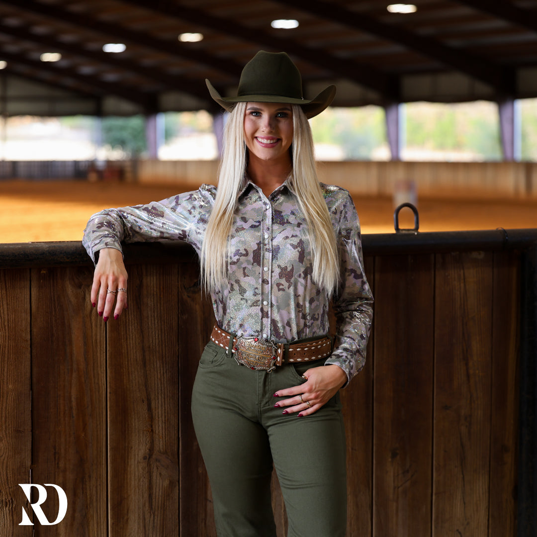 SHOP BY SIZE - RODEO SHIRTS - SMALL Ranch Dress'n SHOP BY SIZE - RODEO SHIRTS - SMALL Ranch Dress'n