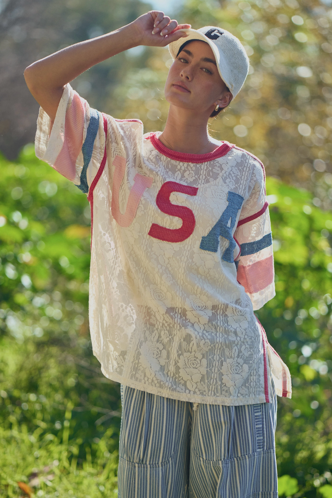 ranch dressing clothing line Ranch Dress'n (@ranchdressnapparel) Facebook