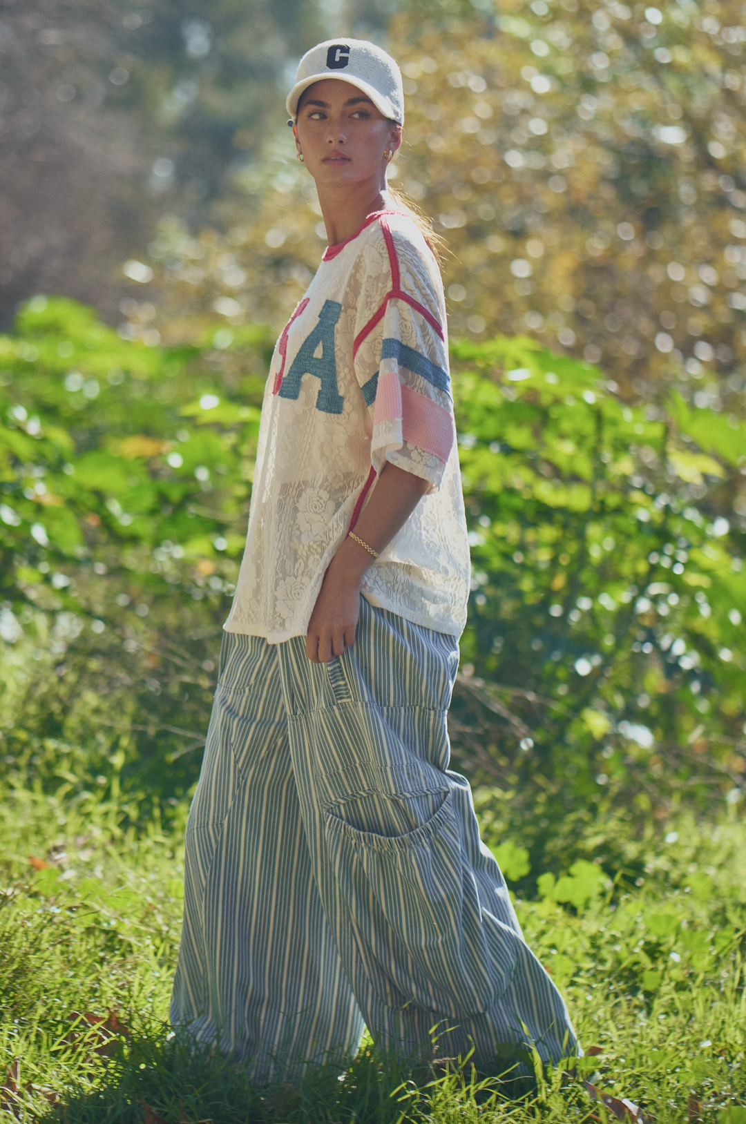 ranch dressing clothing line MEN'S SHIRTS Ranch Dress'n