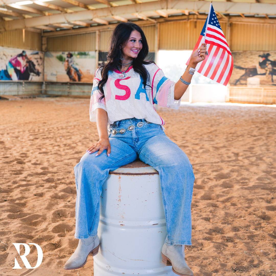 ranch dressing clothing line Ranch Dress'n (@ranchdressnapparel) Facebook