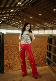 MADE FOR WALKIN | TEE