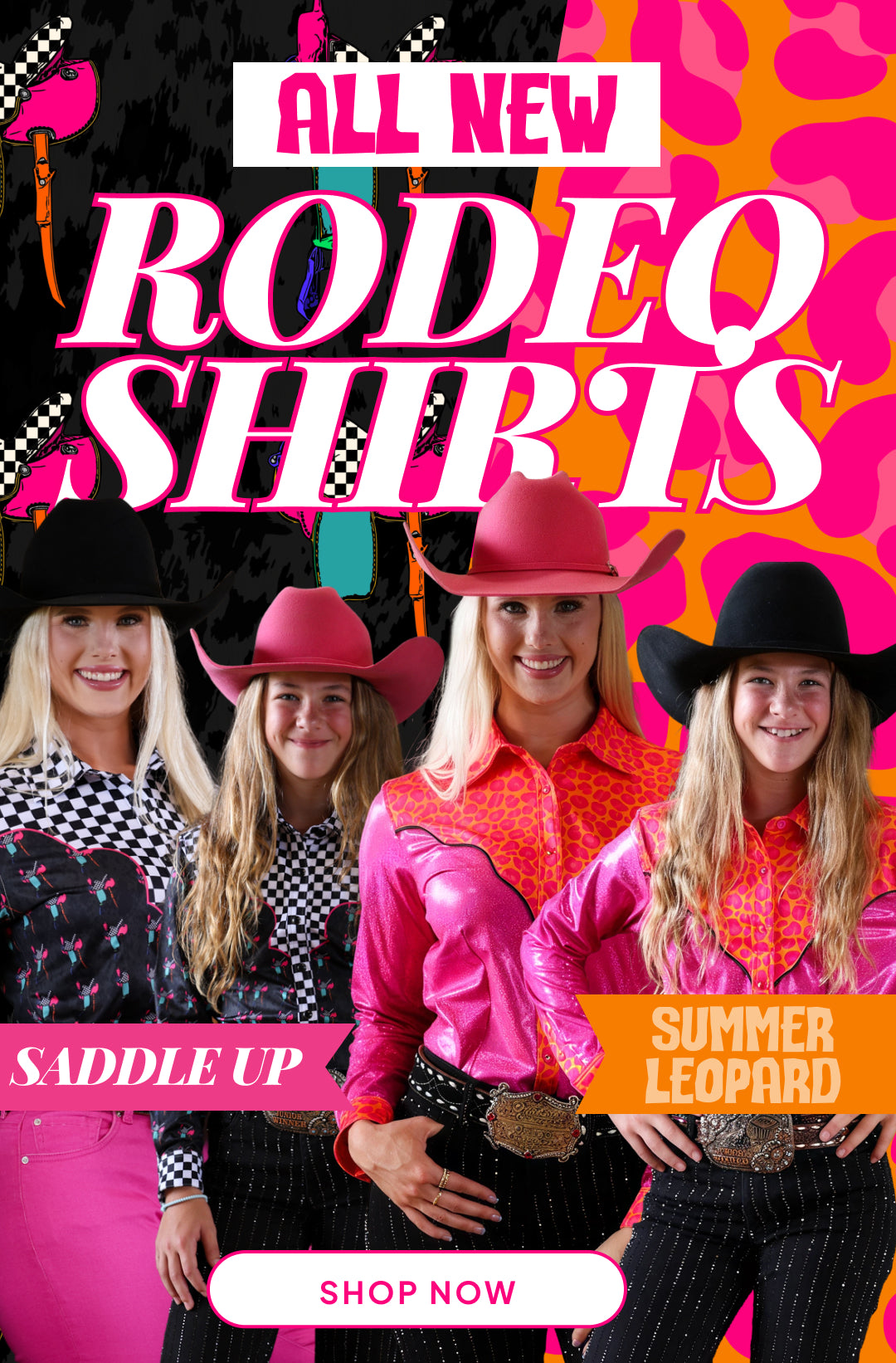 ladies western wear dresses for Women | Cowgirl Dresses featuring vintage old west 1800s design and elegant lace details. What Are The Different Types