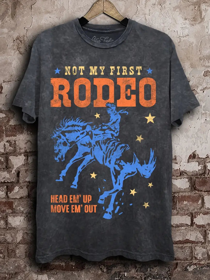 ranch dress'n shirts Ranch Dress'n Rodeo Performance Shirts  Country Scene Saddlery and Pet  Supplies