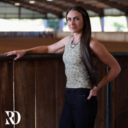 RIBBED ALL-IN-ONE TANK | OLIVE LEOPARD