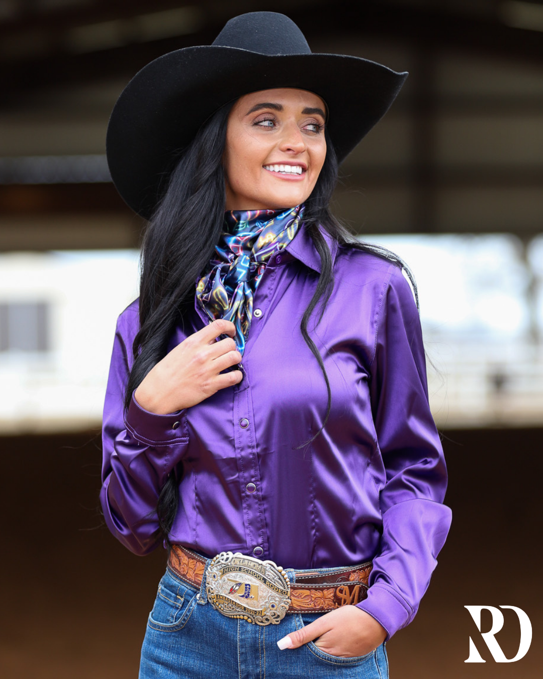 PURPLE_SATIN_2_1080x.png?v=