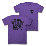 RODEO MOM | TEE