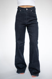 SHANIA VINTAGE -  DARK WASH