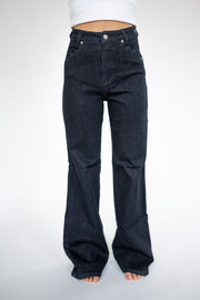 SHANIA VINTAGE -  DARK WASH