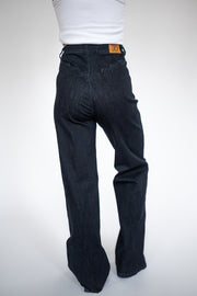 SHANIA VINTAGE -  DARK WASH