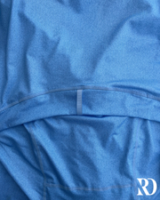 SLACK AFTER VENTED PERFORMANCE RODEO SHIRT