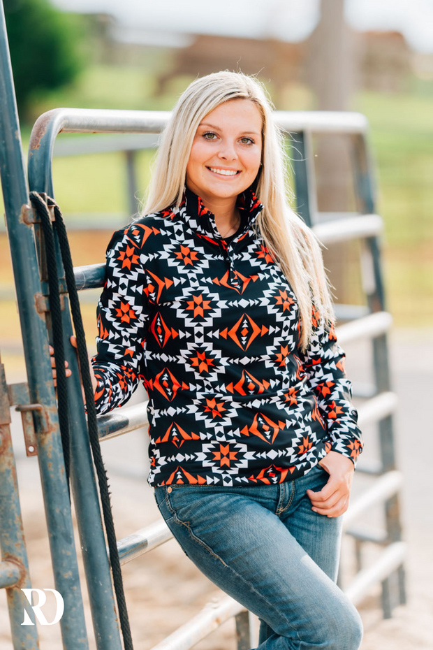 SARITA SUN SHIRT