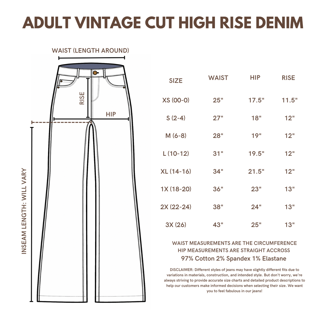 VINTAGECUTSIZECHART_11dece3f-