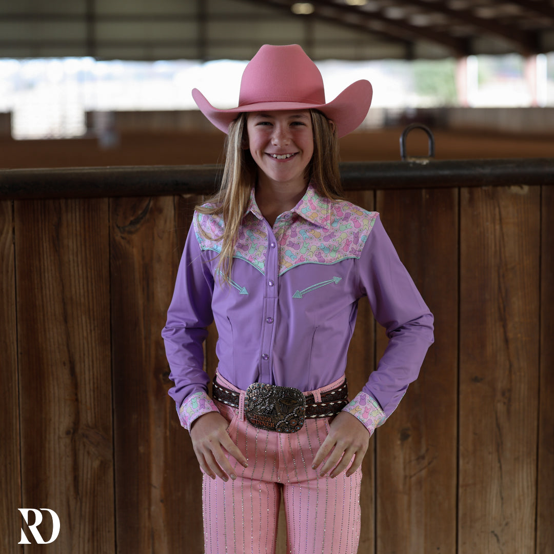 chinese dress ladies The Ranch Dress S / Navy