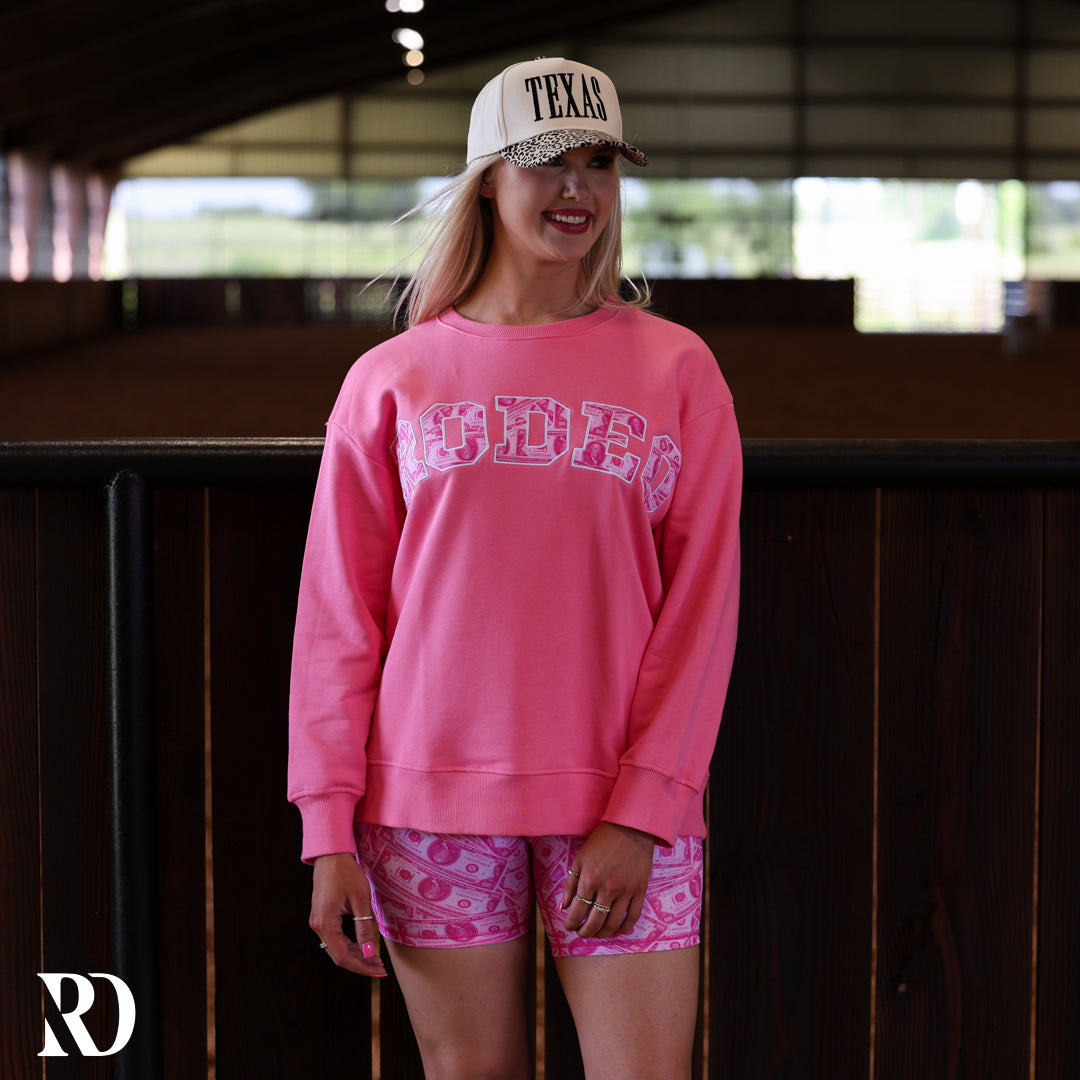 Women's Western Wear Clothing | Ranch Dress'n Boutique