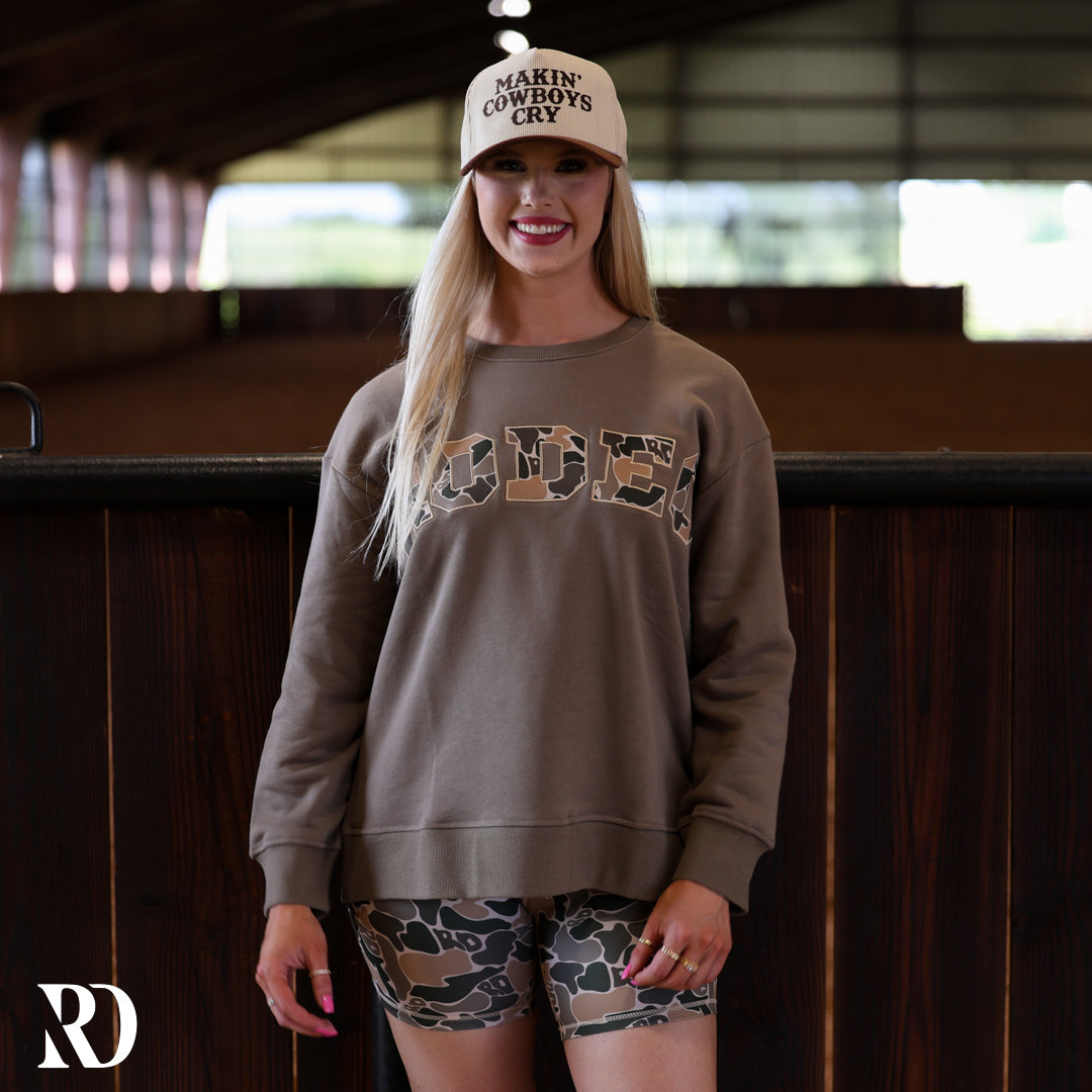 Women's Western Wear Clothing | Ranch Dress'n Boutique