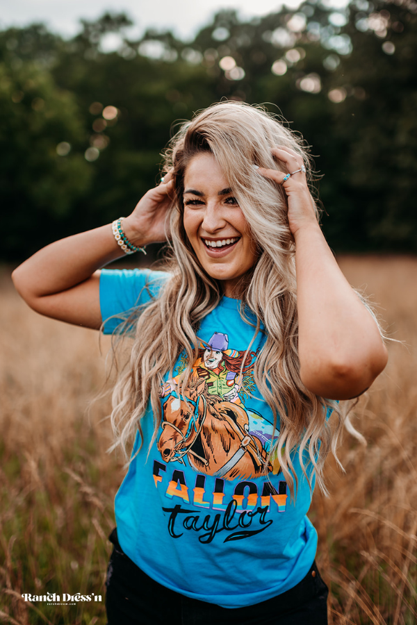 Fallon 2025 taylor backpacks