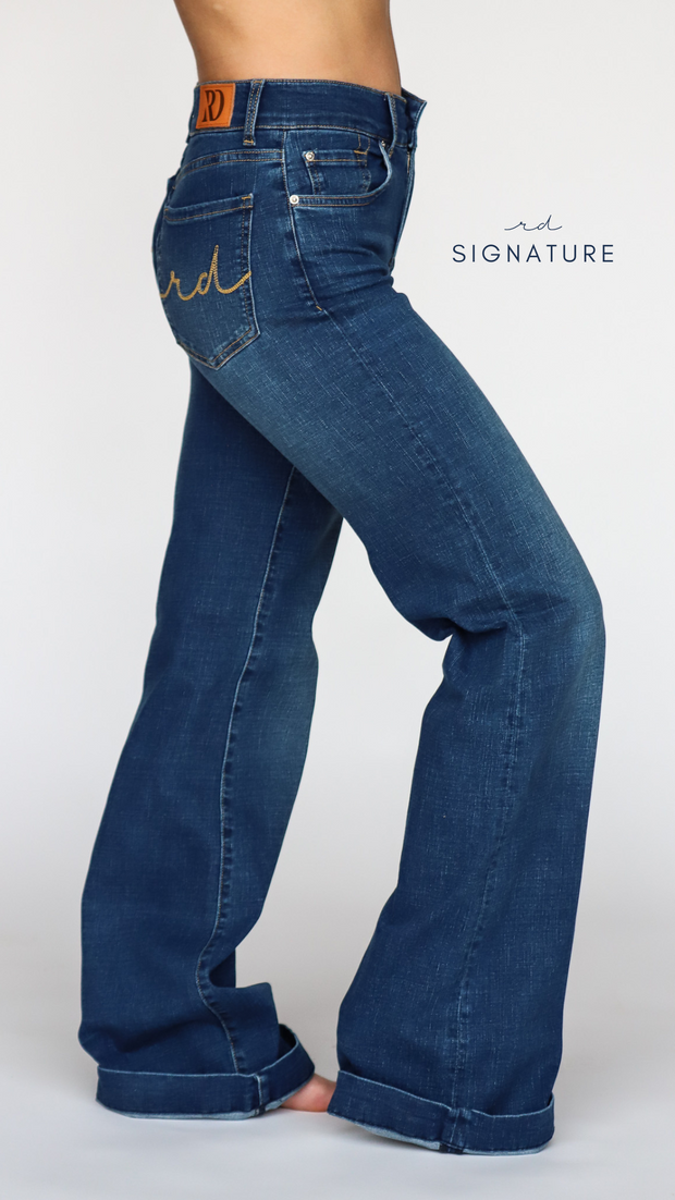 Kids Girls Fashionable Denim Trousers Cotton Pants Pocket Casual Jeans  Costumes | eBay
