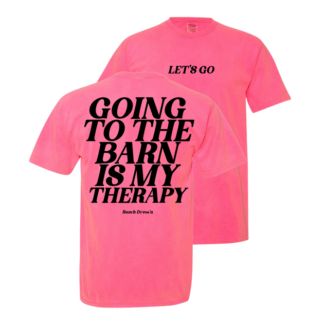 Dress barn 2024 tee shirts