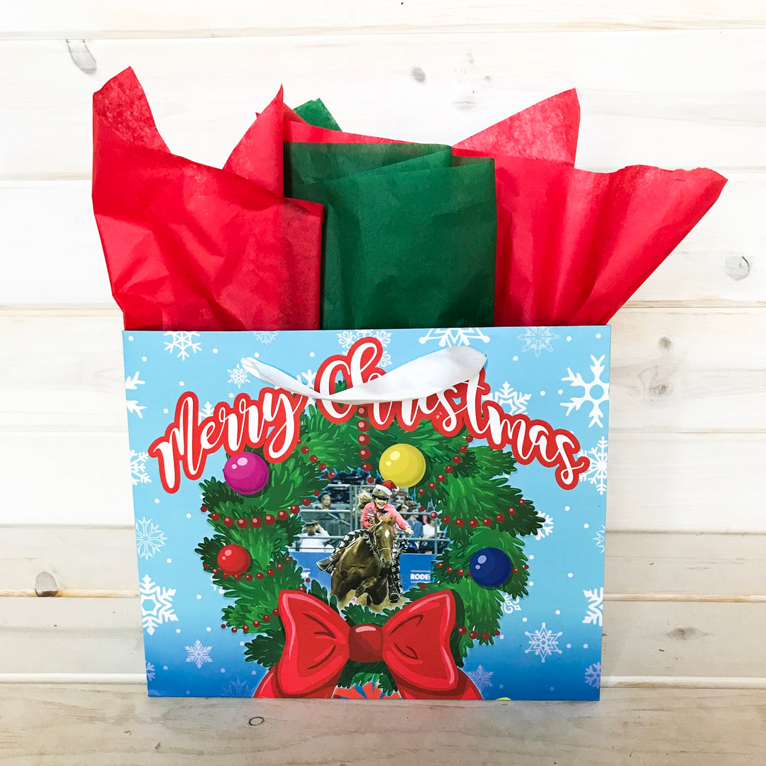 Ex Large Christmas Gift Bags And Boxes Ex Large Christmas Gift