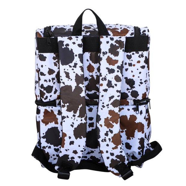 CATTLE DRIVE COOLER BACKPACK