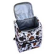 CATTLE DRIVE COOLER BACKPACK