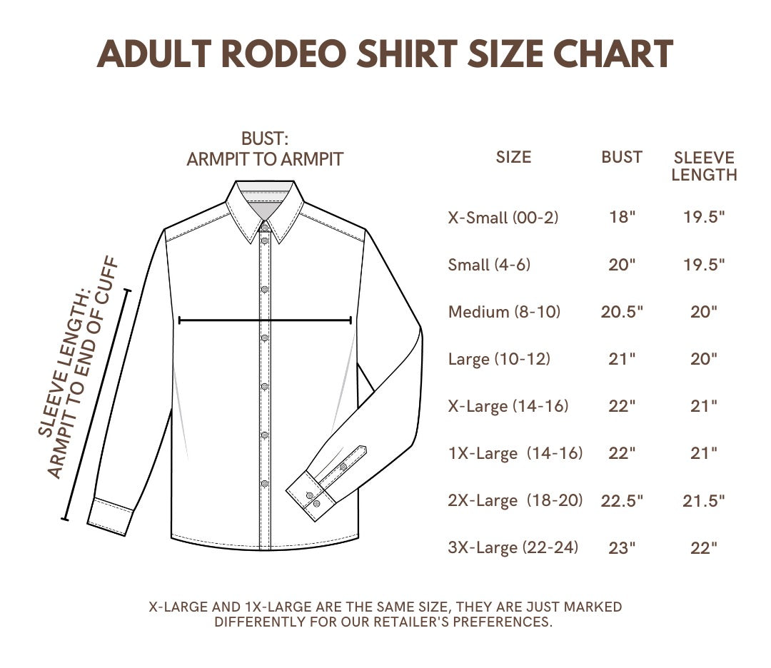 yoke dress shirt YOKE/Piping Shirt Short Sleeves main image 0